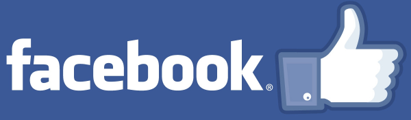 Logo facebook